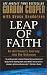 Search : Leap of Faith: An Astronaut's Journey into the Unknown