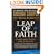 Leap of Faith: An Astronaut's Journey into the Unknown