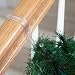 Kitchen & Housewares : 5 PC Garland Grabbers