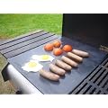 BBQ HotPlate Liner