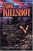 Books : Tahoe Killshot (An Owen McKenna Mystery Thriller)