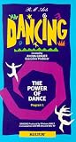 Dancing Program 1: The Power Of Dance [VHS]