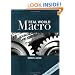 Real World Macro: A Macroeconomics Reader from Dollars & Sense, 25th Edition