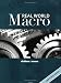 Real World Macro: A Macroeconomics Reader from Dollars & Sense, 25th Edition