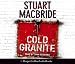 Cold Granite