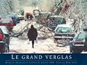 Grand verglas