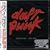 MUSIQUE VOL.1 1993-2005