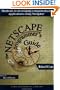 The Netscape Programmer's Guide With CD-ROM: Using OLE to Build Componentware Applications (SIGS Reference Library)