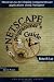 Book The Netscape Programmer's Guide With CD-ROM: Using OLE to Build Componentware Applications (SIGS Reference Library)