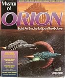 Master of Orion