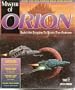 Master of Orion