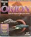 Master of Orion (MAC)