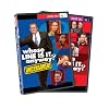 Whose Line Is It Anyway: Season 1, Vol. 1 and 2 (Uncensored) [Import]