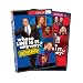 Whose Line Is It Anyway: Season 1, Vol. 1 and 2 (Uncensored) [Import]