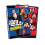 Whose Line Is It Anyway: Season 1, Vol. 1 and 2 (U&hellip <b>DVD</b> ~ Drew Carey