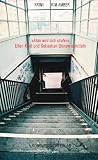Allah wird dich strafen - Ellen Kant und Sebastian D&uuml;now ermitteln - Kim Amber