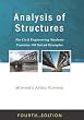 Analysis of Structures
