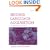 Second Language Acquisition: An Introductory Course (Topics in Applied Psycholinguistics)