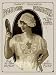 Adeline Cordet #3 c.1916 - Crocheted & Tatted Boudoir Negligees