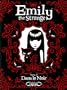 Emily the Strange, Tome 3 : Dans le noir