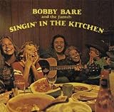 Singin in the Kitchen