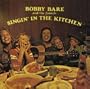Singin' in the Kitchen