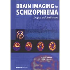Brain Imaging in Schizophrenia: Insights and Applications