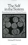 The Self in the System