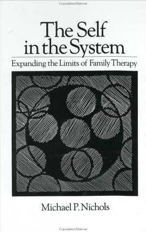 The Self in the System