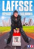Revue TF1 Vidéo  / Lafesse dépasse les bornes