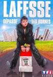 Lafesse d�passe les bornes