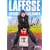 Lafesse dépasse les bornes