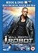I, Robot [Edizione: Regno Unito]