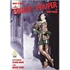 The Prince and the Pauper [DVD] [1937]