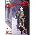 The Prince And The Pauper [DVD]