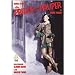 The Prince And The Pauper [DVD]
