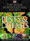 RHS Pests and...