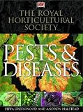 RHS Pests and Diseases (Rhs)