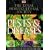 RHS Pests and Diseases