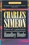 Charles Simeon Pastor Of A Generation (HistoryMakers)