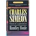 Charles Simeon Pastor Of A Generation (HistoryMakers)