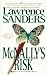 McNally's Risk (Archy McNally Novels)