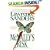 McNally's Risk (Archy McNally Novels)