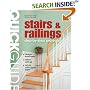 Quick Guide: Stairs & Railings: Step-by-Step Construction Methods (Quick Guide)