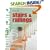 Quick Guide: Stairs & Railings: Step-by-Step Construction Methods (Quick Guide)