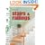Quick Guide: Stairs & Railings: Step-by-Step Construction Methods