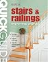 Quick Guide: Stairs & Railings: Step-by-Step Construction Methods (Quick Guide)