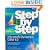 Microsoft� Dynamics(TM) CRM 4.0 Step by Step