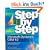 Microsoft Dynamics� CRM 4.0 Step by Step (Step by Step (Microsoft))