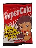 Super Cola Candy 2.64 Oz